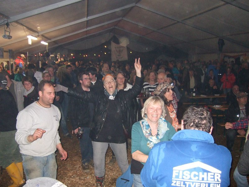 MRD2013 by HolyBiber (207)